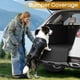thumbnail image 2 of Cubre Maletero Suv Impermeable 600d Oxford Para Perros, 2 of 3