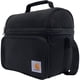 thumbnail image 2 of Carhartt Camping Cooler, Worksite Lunch Box, Soft Shell Lunch, 2 of 3