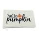 thumbnail image 1 of Funda De Almohada Decorativa De Calabaza De Otoño, Suave, Para Sofá Del Hogar, Estilo Cosecha De Otoño G, 1 of 5