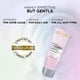 thumbnail image 3 of Limpiador facial L'Oreal Paris Glycolic Bright 100 ml para piel opaca, 3 of 7