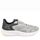 thumbnail image 5 of Zapatilla Hombre Power Fizz 300 Aurai Negro - Gris Oscuro, 5 of 5