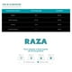 thumbnail image 3 of Alimento Raza Para Gatos Adultos 15 Kg., 3 of 3