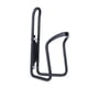 thumbnail image 2 of Porta Botella de Agua para Bicicleta FiveBox de Aluminio Paquete de 2 Negro, 2 of 8