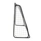 thumbnail image 2 of Arco de Futbol 240x170 cm, 2 of 3