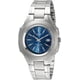 thumbnail image 2 of Casio MTP3050D-2AV Classic Reloj de vestir de acero inoxidable con batería de 10 años para hombre, 2 of 2