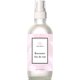 thumbnail image 1 of Agua de Rosa JOYAL BEAUTY 118 ml Spray Tónico Hidratante, 1 of 1