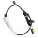thumbnail image 2 of Cable De Cambio De Transmisión Premium Para Ford Explorer Sport Trac 2007-2010, 2 of 5
