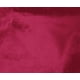 thumbnail image 5 of Cama Plaza y Media con Colchon + Pack de Almohadas Tapizado en Felpa Rojo, 5 of 5