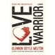 thumbnail image 1 of Libro Love Warrior: Una Memoria, 1 of 1
