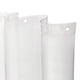 thumbnail image 1 of Cortina Kenney KN61433 Forro Impermeable PEVA para Ducha 180x183 cm, 1 of 7