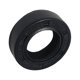 thumbnail image 4 of 93101-13M12 Reemplaza Los Sellos De Aceite Del Eje 93306-004Yh Para Yamaha 13x22x7mm, 4 of 5