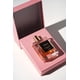 thumbnail image 4 of Perfume MAKTOUB PARFUMS Rose LUV Eau de Parfum 100 ml, 4 of 9