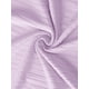 thumbnail image 5 of INSPIRE CHIC Conjuntos de Pijama de Maternidad de Modal Mangas Cortas Ropa de Lactancia Conjunto de Ropa de Estar Postparto Tops de Lactancia y Shorts S Púrpura, 5 of 6