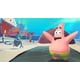 thumbnail image 2 of Juego para Nintendo Switch THQ Nordic SpongeBob SquarePants, 2 of 5