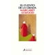 thumbnail image 1 of Libro El Cuento De La Criada, 1 of 2