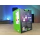 thumbnail image 2 of Ampolleta Razer Aether Light Bulb E26, 2 of 3