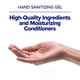 thumbnail image 3 of Recambio De Desinfectante Para Manos Advanced 1200 Ml Paquete De 2, 3 of 9