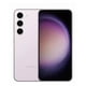 thumbnail image 1 of Smartphone Galaxy S23 Ultra 5G 128GB Lila, 1 of 3