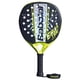 thumbnail image 2 of SUPER PACK BABOLAT PALA DE PADEL COUNTER VERTUO + 2 TARROS DE PELOTAS ACE, 2 of 7