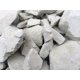 thumbnail image 1 of Trozos de arcilla comestible de bentonita UCLAYS 450 g, natural en trozos, 1 of 3