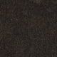 thumbnail image 3 of Pintura de tela en aerosol Tulip Glittering Diamond, 120 ml, 3 of 5