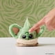 thumbnail image 4 of Peluche Electrónico Furby Furblets Star Wars Grogu 7.5 cm, 4 of 6