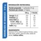 thumbnail image 2 of Mermelada de Damasco, 510 g, 2 of 5