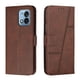 thumbnail image 1 of Funda Flip Para Moto G Stylus 4g 2023 – Carcasa Delgada Y Resistente A Impactos Con Soporte Para Uso Diario Y Profesional, 1 of 5