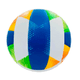 thumbnail image 2 of Balon Voleibol Wilson Geo Vb, 2 of 2
