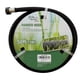thumbnail image 1 of Manguera Porosa Rocky Mountain Goods 15m de Goma Resistente, 1 of 3