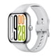 thumbnail image 2 of Smartwatch Redmi Watch 5 Gris, 2 of 6