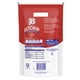 thumbnail image 5 of Ketchup Regular Doypack, 900 g, 5 of 8