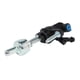 thumbnail image 2 of Bomba embrague toyota yaris sport 1.3 2006 2011, 2 of 2