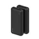 thumbnail image 4 of Batería portátil powerstation de 20.000mAh USB-C PD y USB-A, 4 of 7