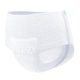 thumbnail image 3 of Ropa interior absorbente para adultos TENA, extra pequeña, 64 unidades, 3 of 9