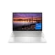 thumbnail image 1 of Ordenador portátil HP Pavilion 15 12ª generación Intel Core i7 16 GB RAM 512 GB SSD, 1 of 8