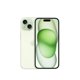 thumbnail image 1 of iPhone 15 5G 128GB Verde, 1 of 9
