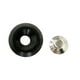 thumbnail image 3 of Almohadilla De Amarre Ojo Y Ajuste De Tornillo Hebilla Ojal De Kayak Para Pesca En Canoa, 3 of 5