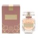 thumbnail image 1 of Perfume Elie Saab Le Parfum Essentiel Eau de Parfum, 50 ml, 1 of 4