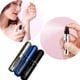 thumbnail image 5 of piezas Potátil Mini Recargable Perfume Atomizador Botella, 5ml Perfume Atomizador Botellas, Recargable Perfume Spray, Potátil Travel Perfume Botella, Estuche De Bomba De Aroma, 5 of 7