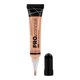 thumbnail image 3 of Corrector L.A. Girl Classic Ivory GC971 18 g, 3 of 9