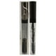 thumbnail image 1 of Gel para Cejas Sorme Cosmetics Get A Brow 8 ml, 1 of 3