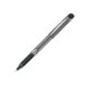 thumbnail image 1 of Lápiz Tinta Pilot Hi-tecpoint Grip V5 (0.5mm) Negro Pilot, 1 of 2