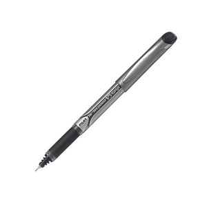 Lápiz Tinta Pilot Hi-Tecpoint Grip V5 (0.5Mm) Negro Pilot