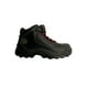 thumbnail image 1 of ZAPATO SEGURIDAD EDELBROCK BOTIN ED 109, 1 of 7