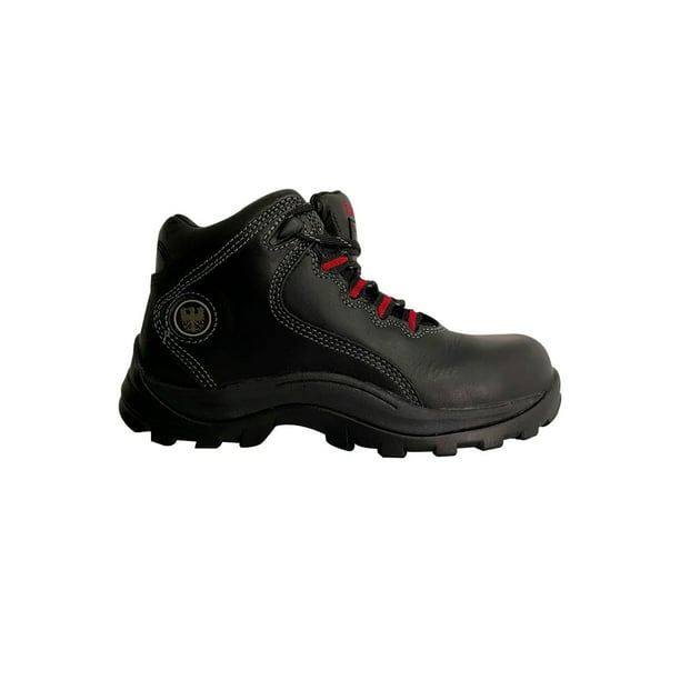 ZAPATO SEGURIDAD EDELBROCK BOTIN ED 109