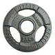 thumbnail image 1 of Discos Olímpicos Acero Par 20 Kg, 1 of 2