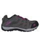 thumbnail image 1 of Zapatillas Mujer Outdoor Spalding ZFO3007 Gris Morado, 1 of 5