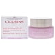 thumbnail image 1 of Crema de Día Clarins Multiactiva FPS 20 50 ml Unisex, 1 of 3