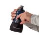 thumbnail image 5 of Botella de agua Nathan Running Handheld de 350 ml/500 ml con aislamiento, 5 of 6